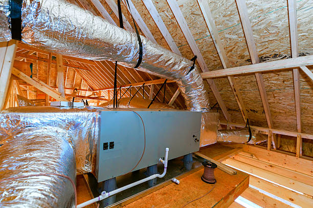 Top rated local Ac Installation specialists in Manchester, MD